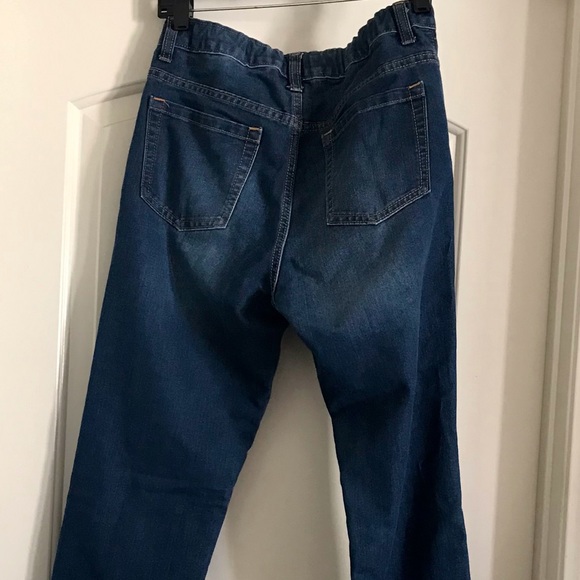 Old Navy~Skinny Jeans / Host Pick - Picture 8 of 14